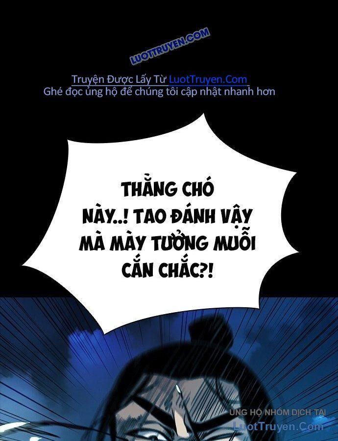 Thế Hệ Bất Hảo Chap 16 - Next Chap 17