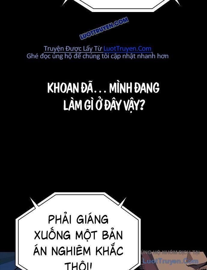 Thế Hệ Bất Hảo Chap 16 - Next Chap 17