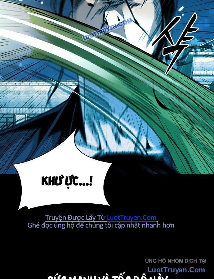 Thế Hệ Bất Hảo Chap 16 - Next Chap 17