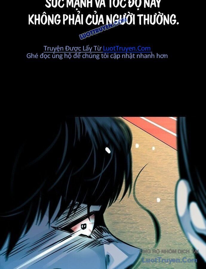 Thế Hệ Bất Hảo Chap 16 - Next Chap 17