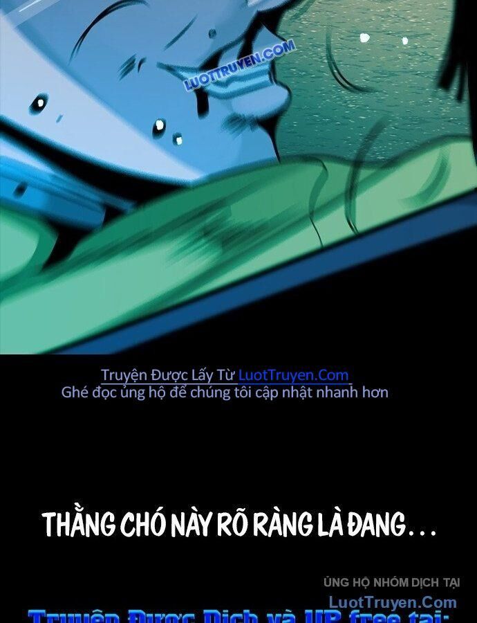 Thế Hệ Bất Hảo Chap 16 - Next Chap 17