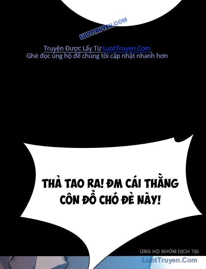 Thế Hệ Bất Hảo Chap 16 - Next Chap 17