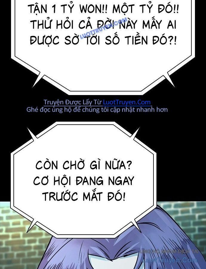 Thế Hệ Bất Hảo Chap 16 - Next Chap 17