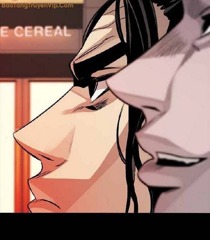 Thế Hệ Bất Hảo Chap 5 - Next Chap 6