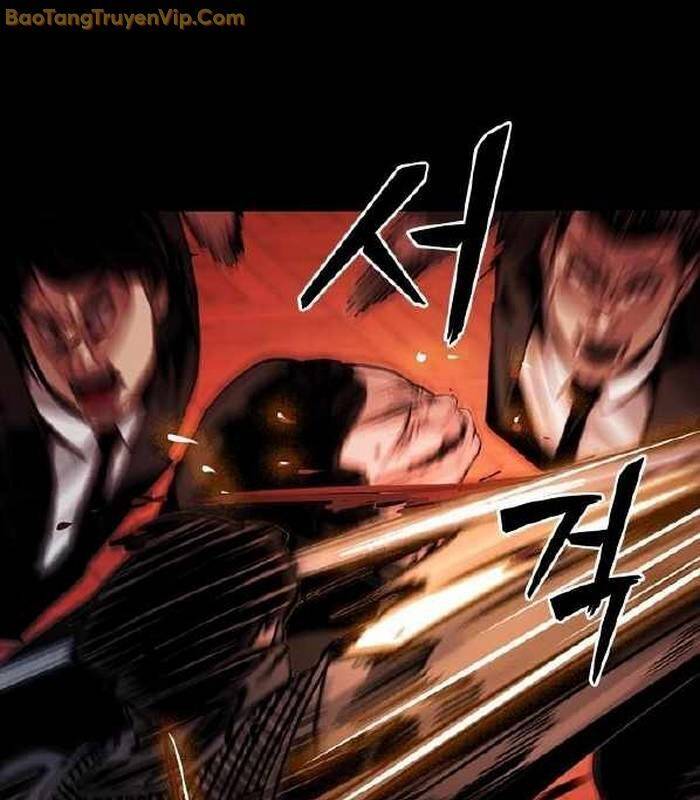 Thế Hệ Bất Hảo Chap 5 - Next Chap 6