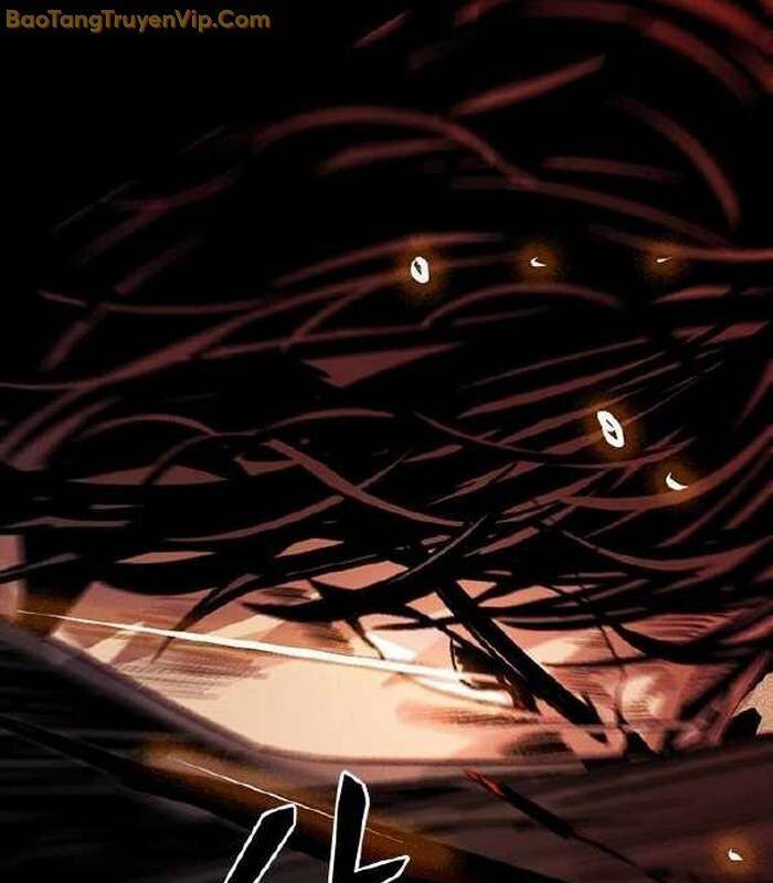 Thế Hệ Bất Hảo Chap 5 - Next Chap 6