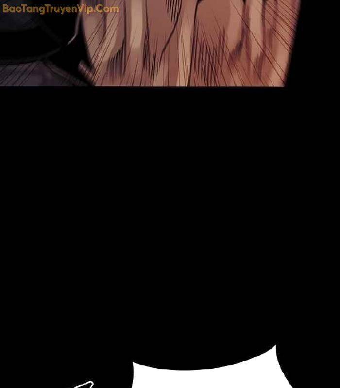 Thế Hệ Bất Hảo Chap 5 - Next Chap 6