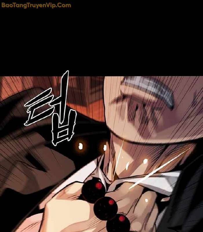 Thế Hệ Bất Hảo Chap 5 - Next Chap 6