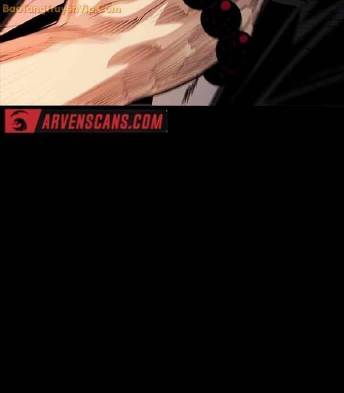 Thế Hệ Bất Hảo Chap 5 - Next Chap 6