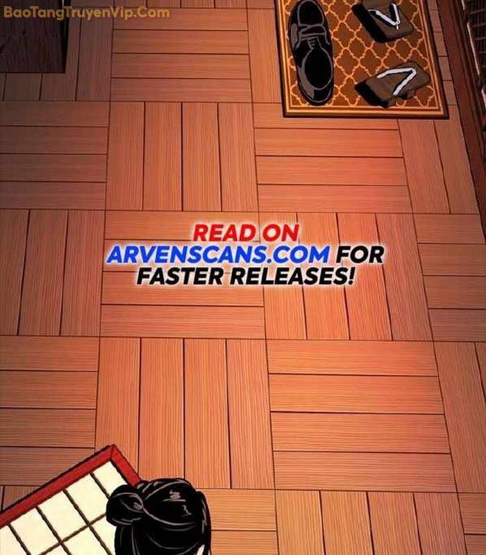 Thế Hệ Bất Hảo Chap 5 - Next Chap 6