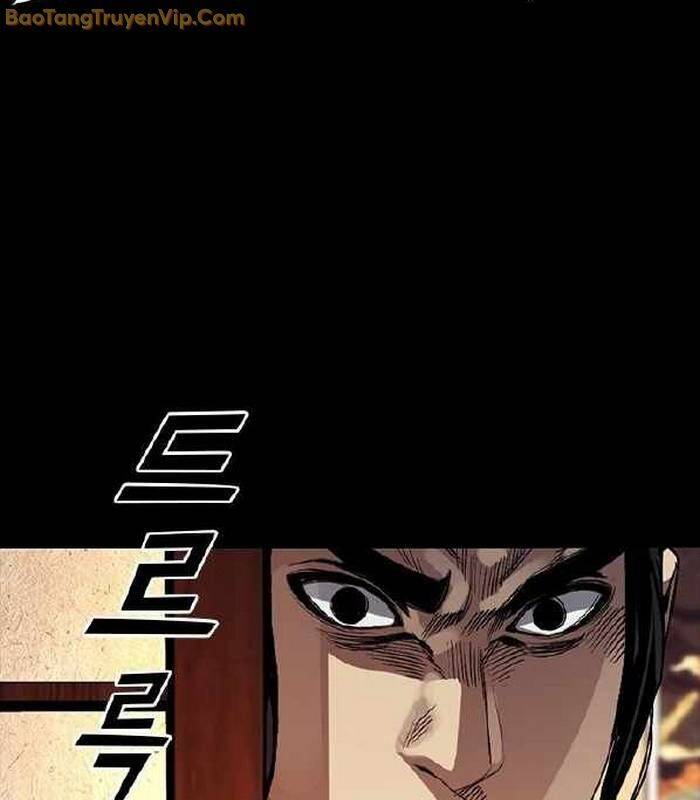 Thế Hệ Bất Hảo Chap 5 - Next Chap 6