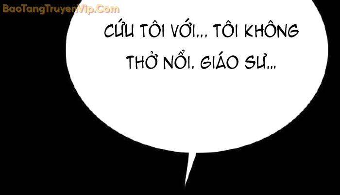 Thế Hệ Bất Hảo Chap 5 - Next Chap 6