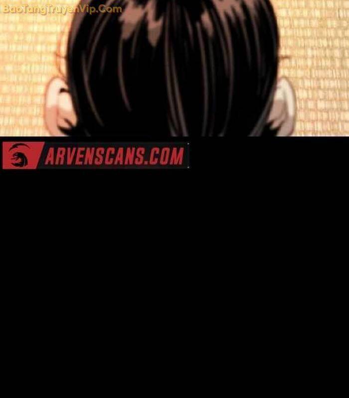 Thế Hệ Bất Hảo Chap 5 - Next Chap 6