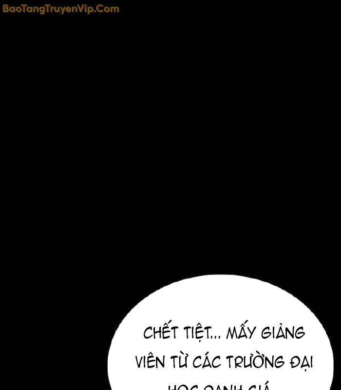 Thế Hệ Bất Hảo Chap 5 - Next Chap 6