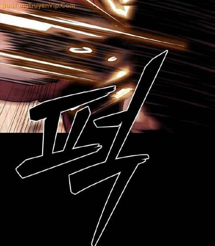 Thế Hệ Bất Hảo Chap 5 - Next Chap 6