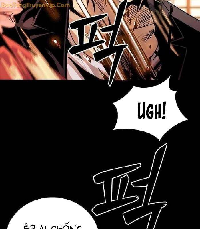 Thế Hệ Bất Hảo Chap 5 - Next Chap 6