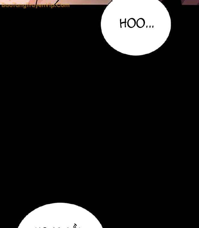 Thế Hệ Bất Hảo Chap 5 - Next Chap 6