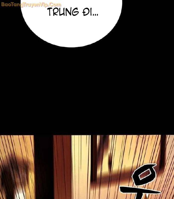 Thế Hệ Bất Hảo Chap 5 - Next Chap 6