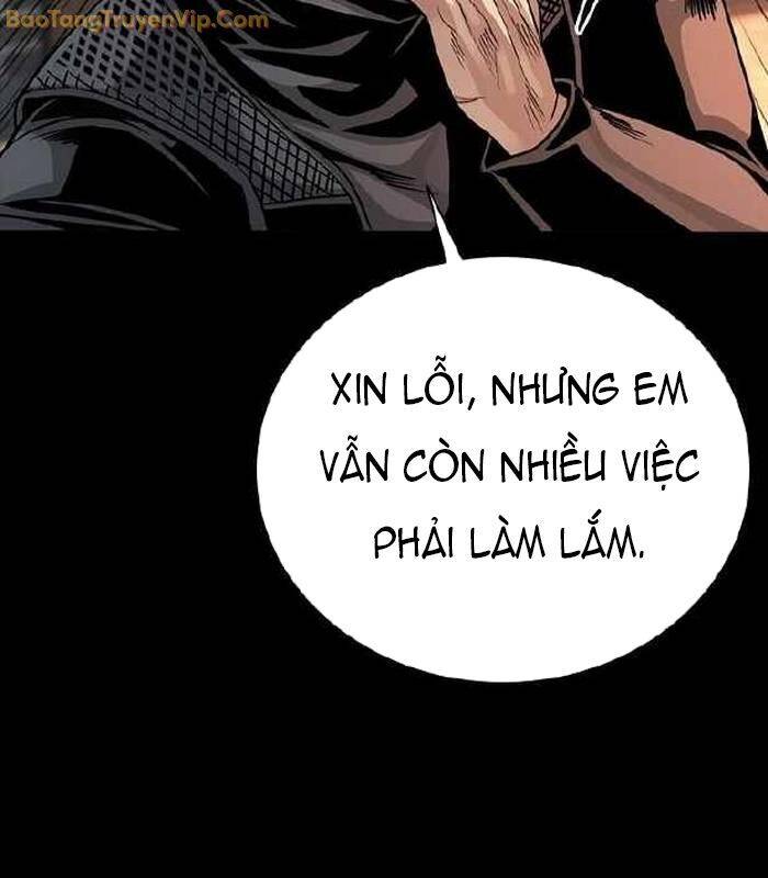 Thế Hệ Bất Hảo Chap 5 - Next Chap 6