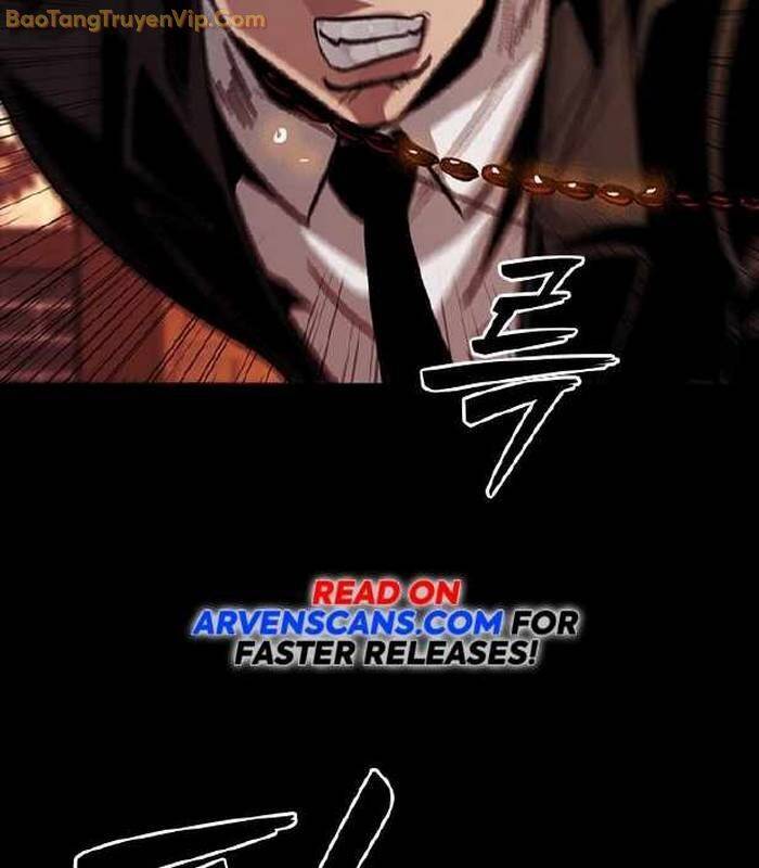 Thế Hệ Bất Hảo Chap 5 - Next Chap 6