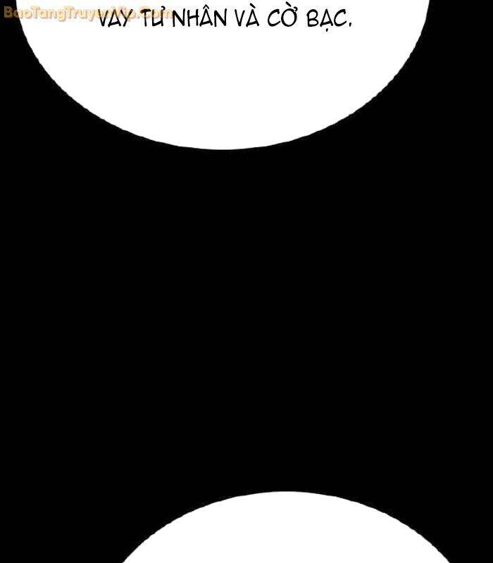 Thế Hệ Bất Hảo Chap 5 - Next Chap 6