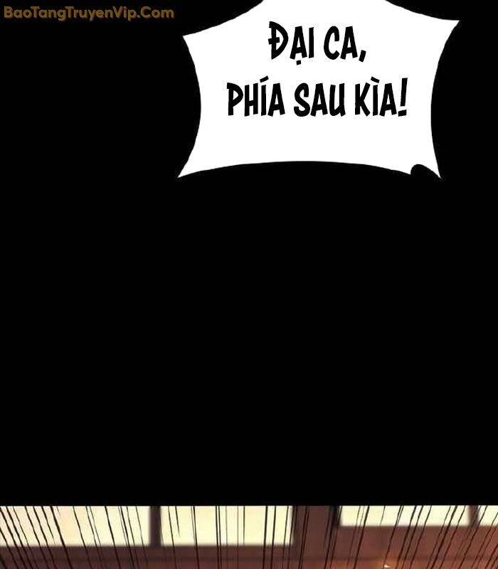 Thế Hệ Bất Hảo Chap 5 - Next Chap 6