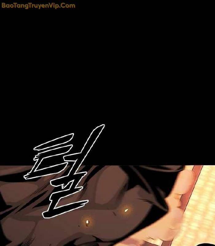 Thế Hệ Bất Hảo Chap 5 - Next Chap 6