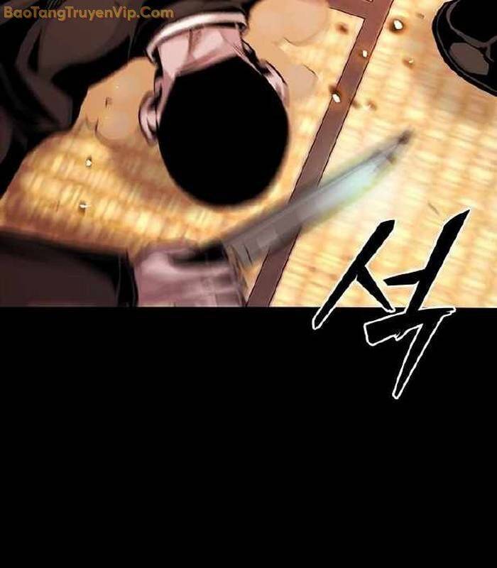 Thế Hệ Bất Hảo Chap 5 - Next Chap 6