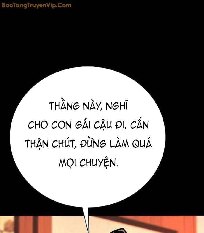 Thế Hệ Bất Hảo Chap 5 - Next Chap 6