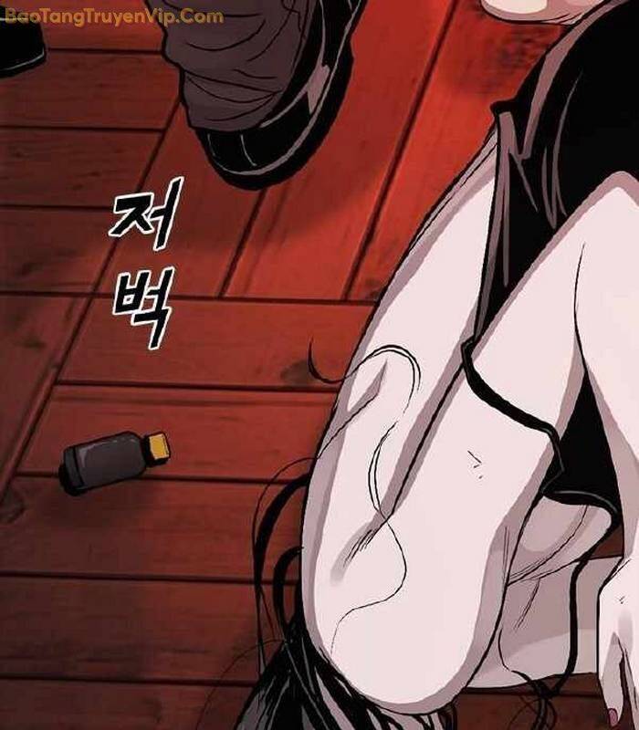 Thế Hệ Bất Hảo Chap 5 - Next Chap 6