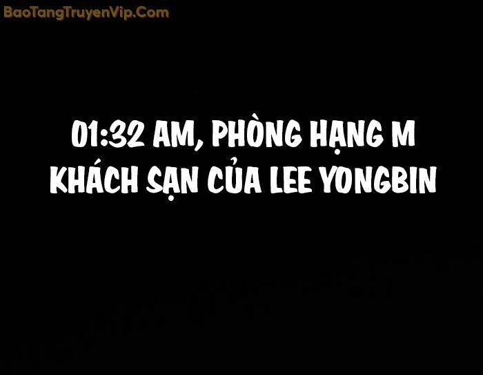 Thế Hệ Bất Hảo Chap 5 - Next Chap 6