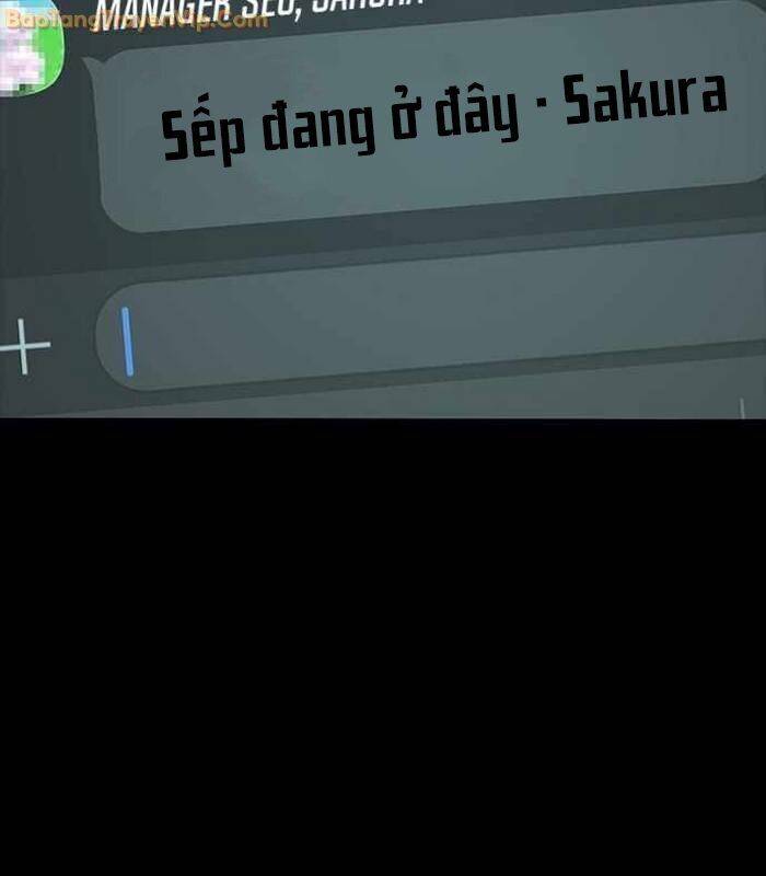 Thế Hệ Bất Hảo Chap 5 - Next Chap 6