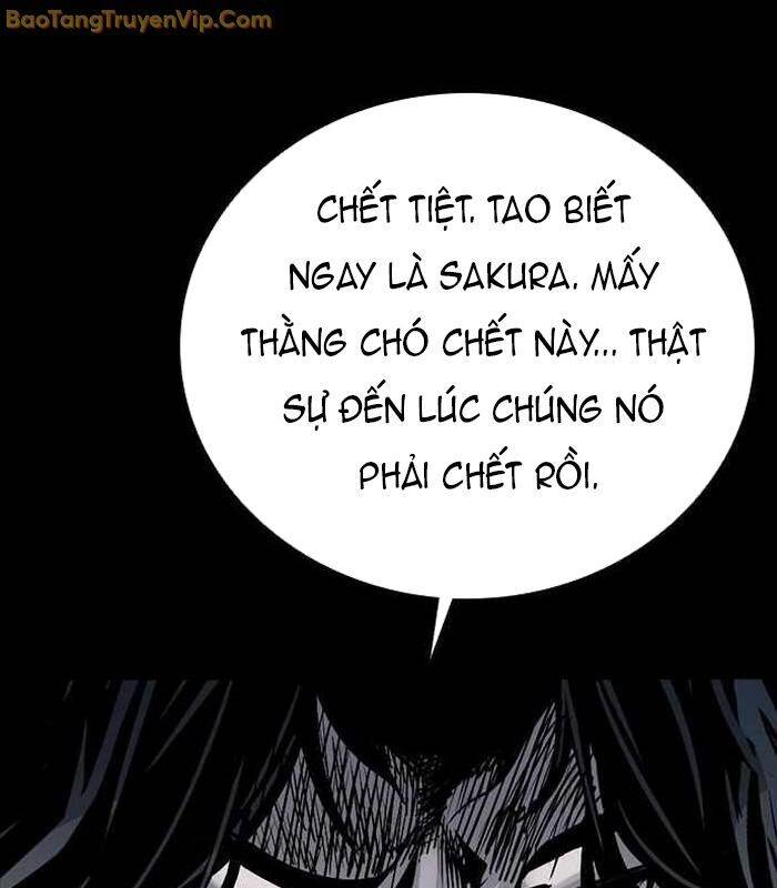Thế Hệ Bất Hảo Chap 5 - Next Chap 6