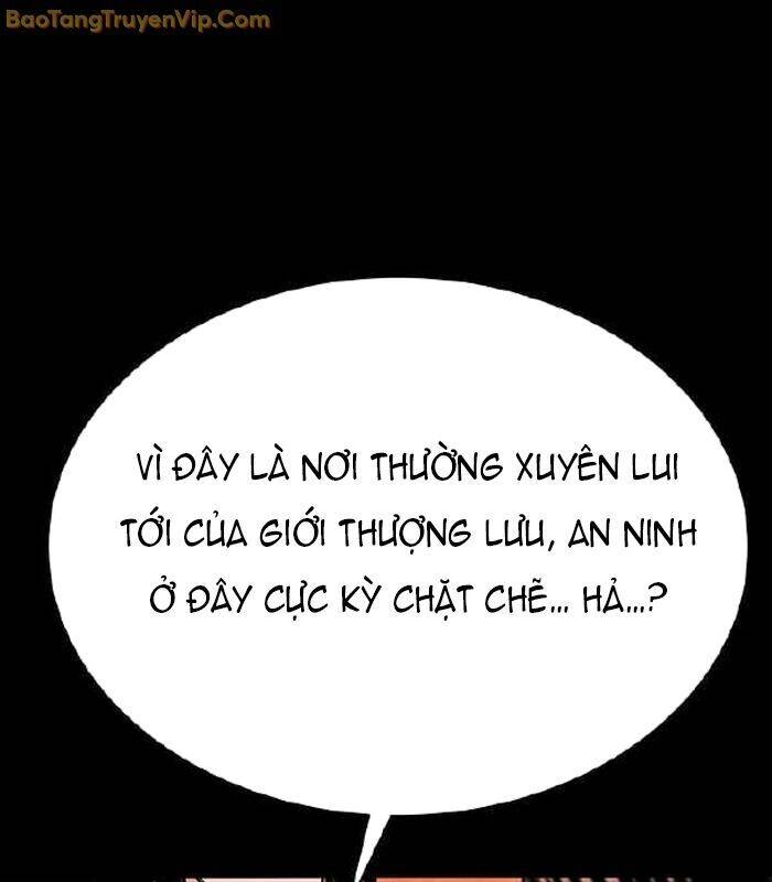 Thế Hệ Bất Hảo Chap 5 - Next Chap 6