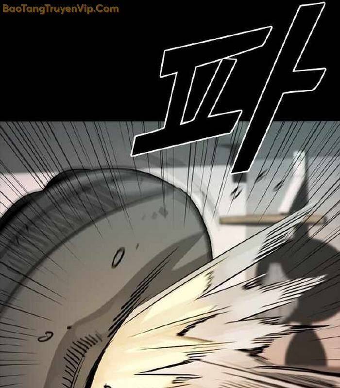 Thế Hệ Bất Hảo Chap 5 - Next Chap 6