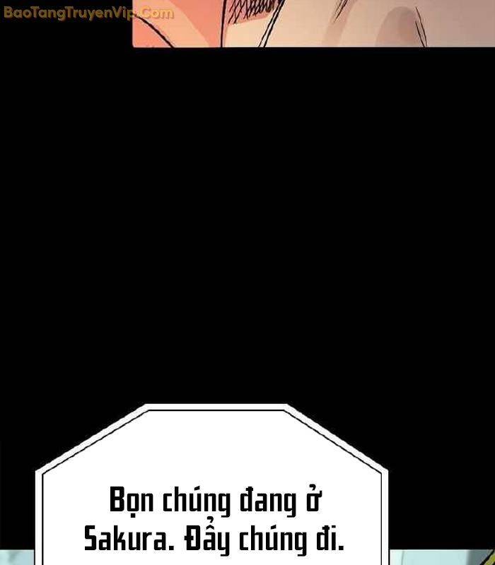 Thế Hệ Bất Hảo Chap 5 - Next Chap 6