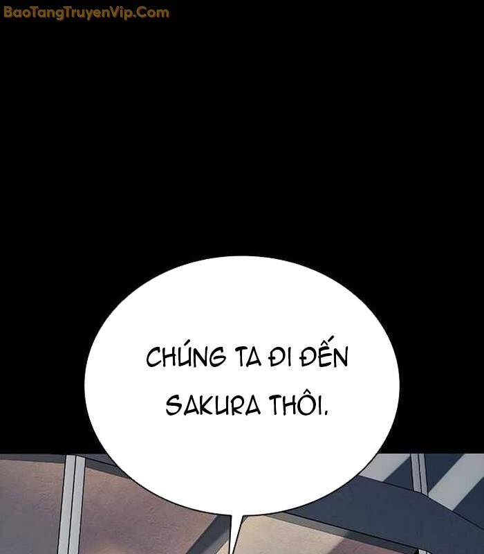 Thế Hệ Bất Hảo Chap 5 - Next Chap 6