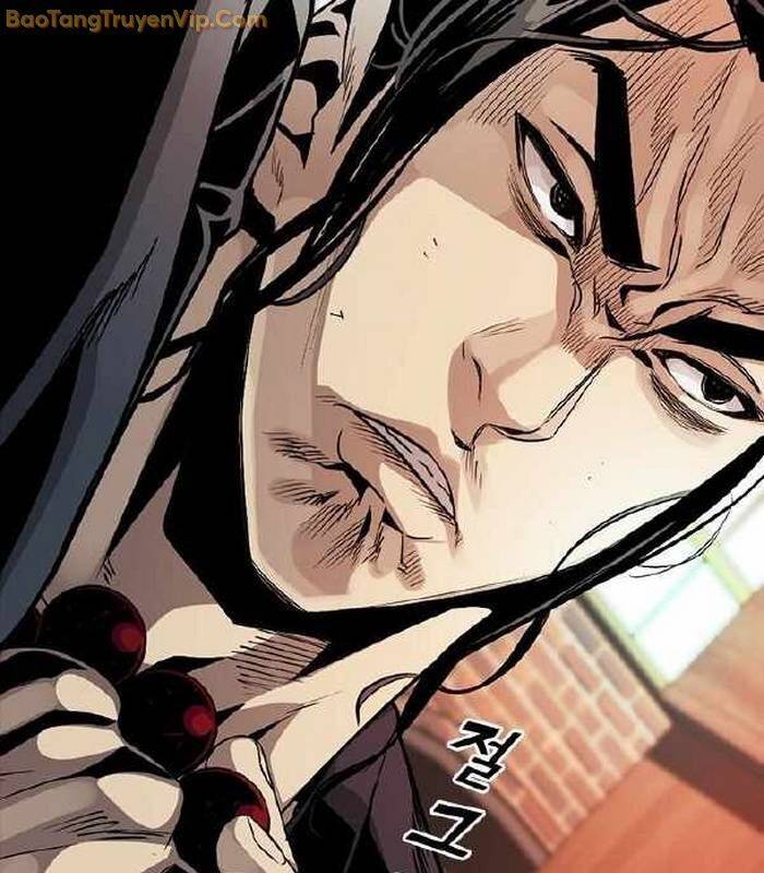 Thế Hệ Bất Hảo Chap 5 - Next Chap 6