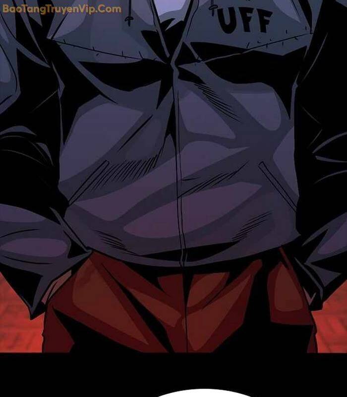 Thế Hệ Bất Hảo Chap 5 - Next Chap 6