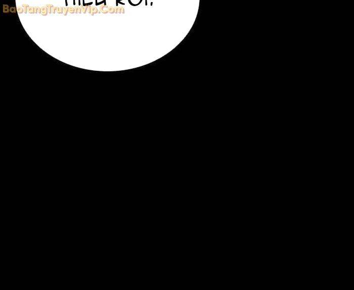 Thế Hệ Bất Hảo Chap 5 - Next Chap 6