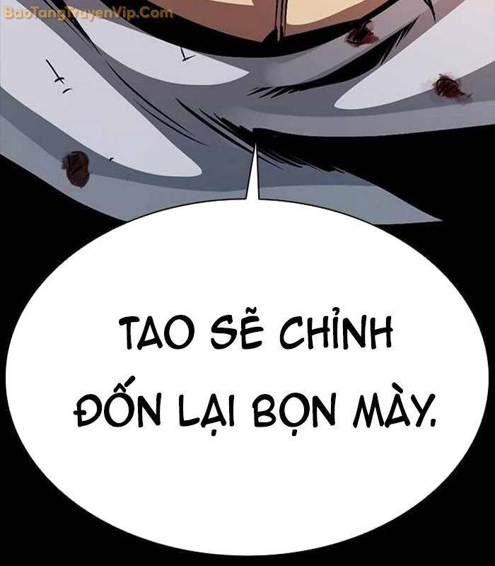 Thế Hệ Bất Hảo Chap 5 - Next Chap 6