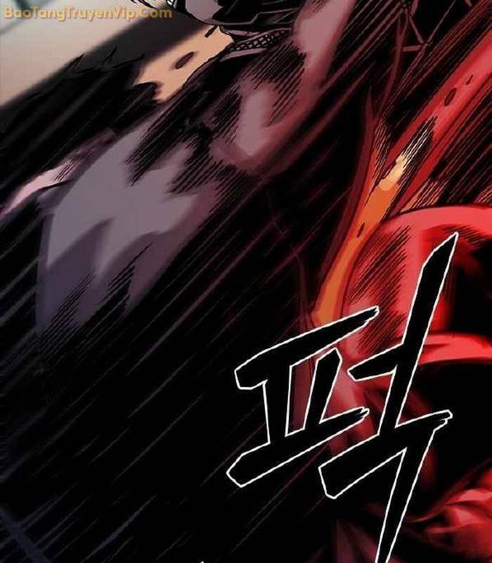 Thế Hệ Bất Hảo Chap 5 - Next Chap 6