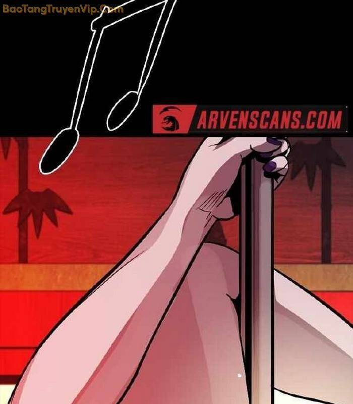 Thế Hệ Bất Hảo Chap 5 - Next Chap 6