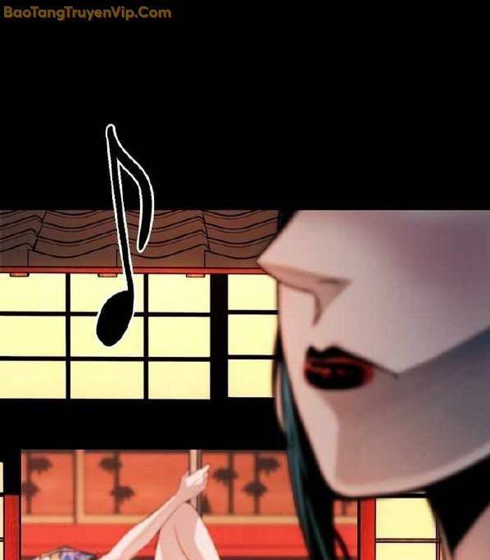 Thế Hệ Bất Hảo Chap 5 - Next Chap 6