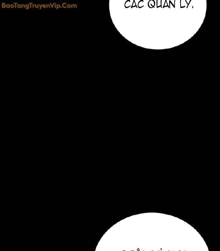 Thế Hệ Bất Hảo Chap 5 - Next Chap 6
