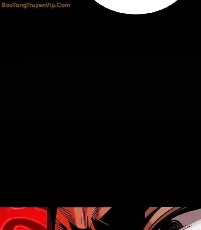 Thế Hệ Bất Hảo Chap 5 - Next Chap 6