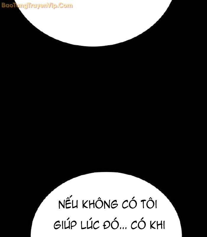 Thế Hệ Bất Hảo Chap 5 - Next Chap 6