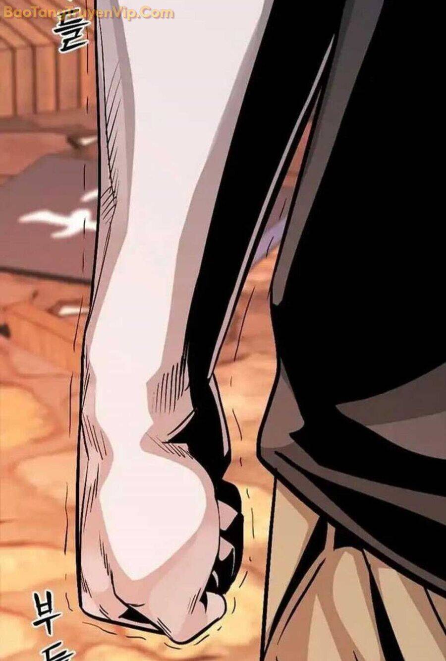 Thế Hệ Bất Hảo Chap 6 - Next Chap 7