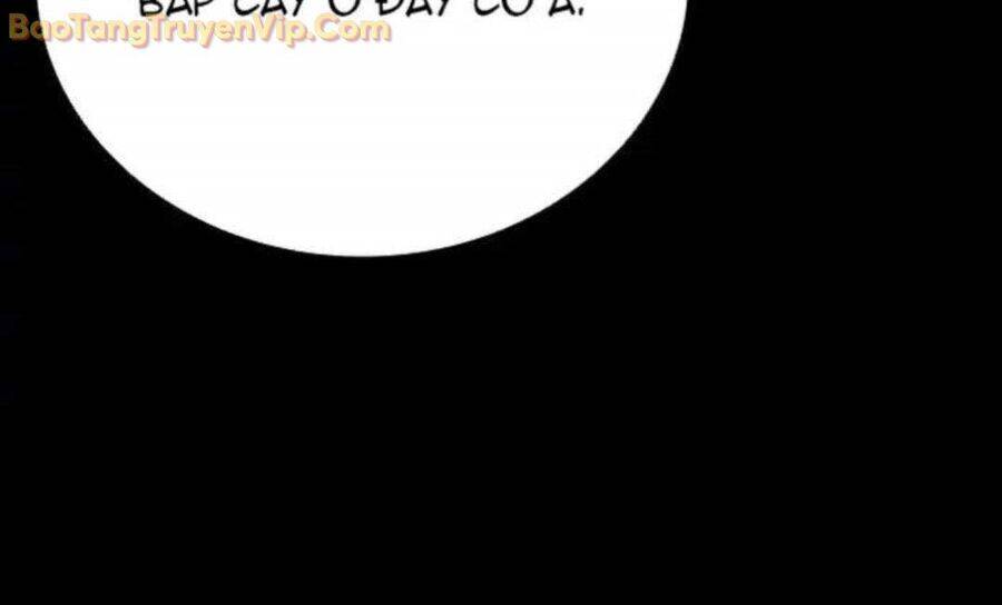 Thế Hệ Bất Hảo Chap 6 - Next Chap 7