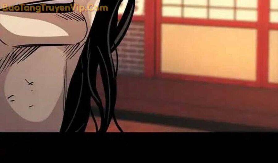 Thế Hệ Bất Hảo Chap 6 - Next Chap 7